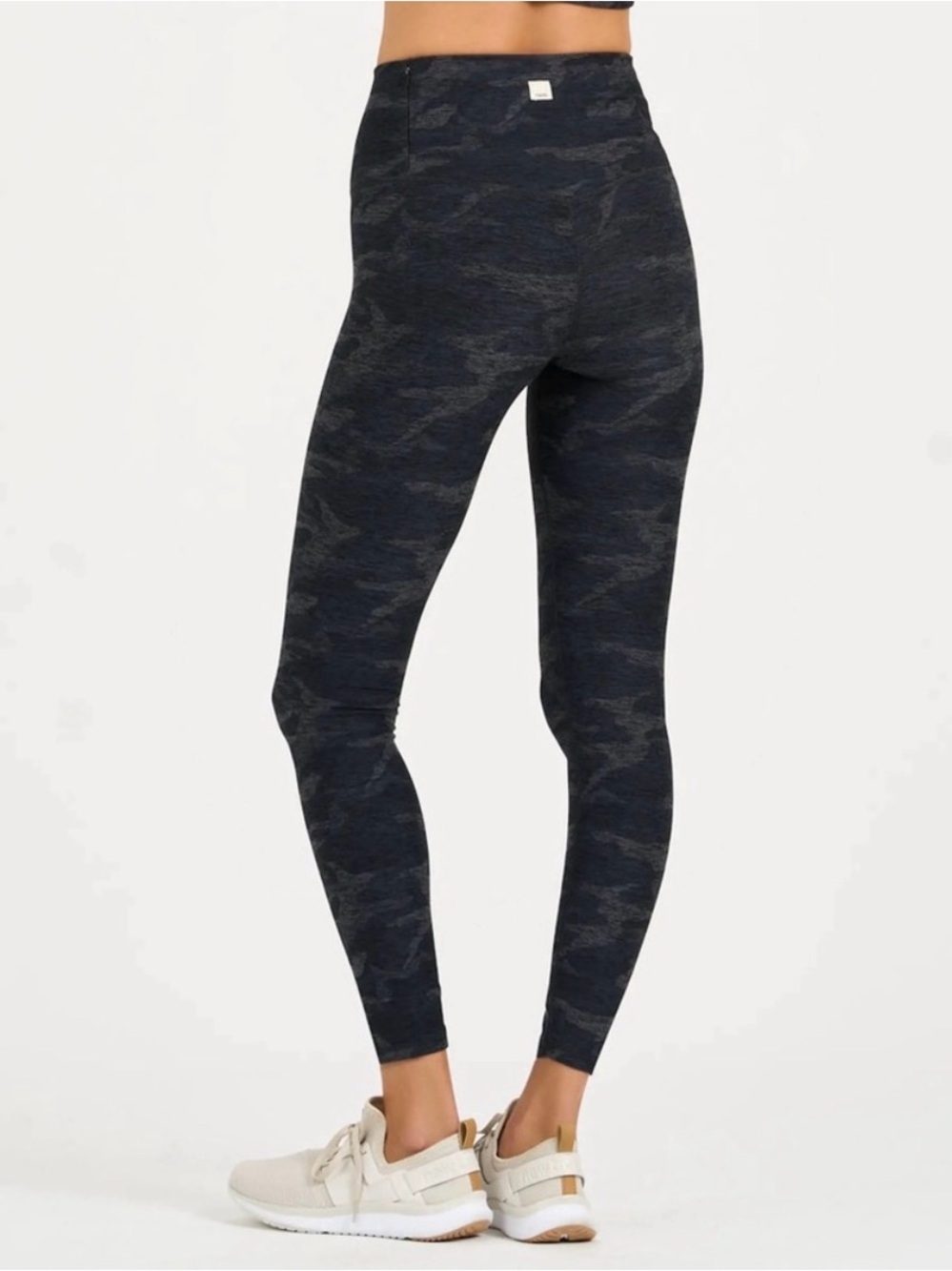Vuori women’s Leggings
